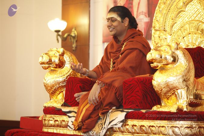 20140108 Photo 1096 1jkd7gLXnR8TMyKzJ5BYiJ5i cGDJiz9h.JPG