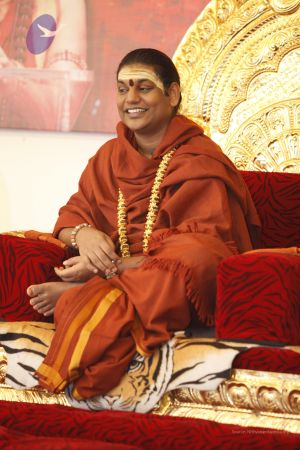 20140108 Photo 1097 1H ypKu Zw6IflO B-5YmEe1ZBC 5L-Oo.JPG