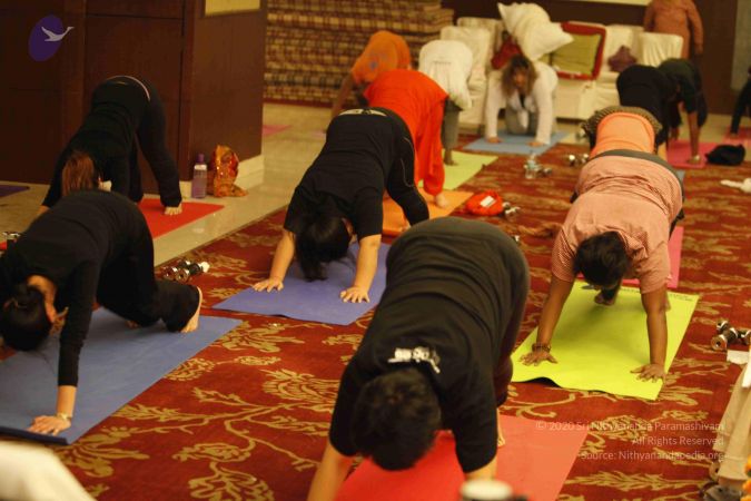 20140108 Photo 1115 1e-Ypmiq2uGgPMc dPn-nA6tOnU myigh.JPG