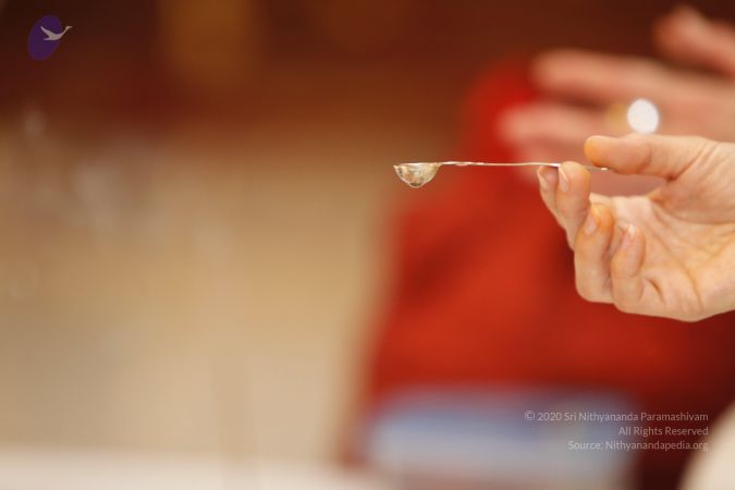 20140108 Photo 1123 1VCfDRYgzQQ8ufSwKV5EdZU-IEF62QLz5.JPG