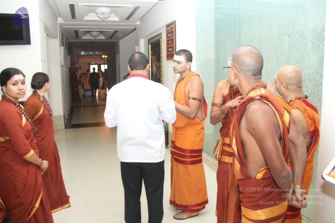 20140108 Photo 1133 1mj0ueWQWZAcw3bbewjCf7GbkrZCzsTaj.JPG