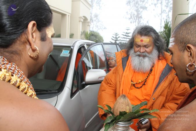 20140108 Photo 1138 1-b7 oJaPl1hcgFdo9i-5N8AXCApDKo2a.JPG