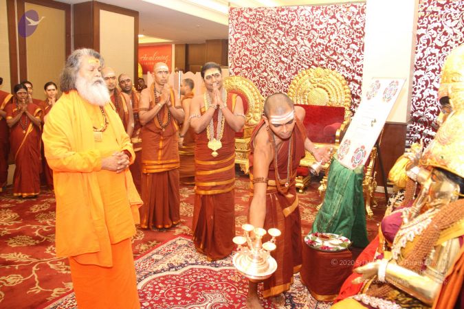 20140108 Photo 1148 105WCRJv i4W3evFLF6FFapuJSkAjGH1y.JPG