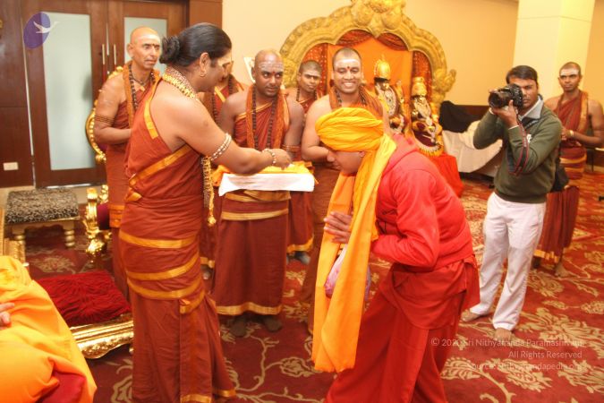 20140108 Photo 1161 1MS9ll-hAutCjRdQksO4Sb B6xxio09mc.JPG