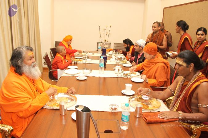 20140108 Photo 1170 1-F9HHfUfAgycbanNGTtmbGbM4g XUPC4.JPG