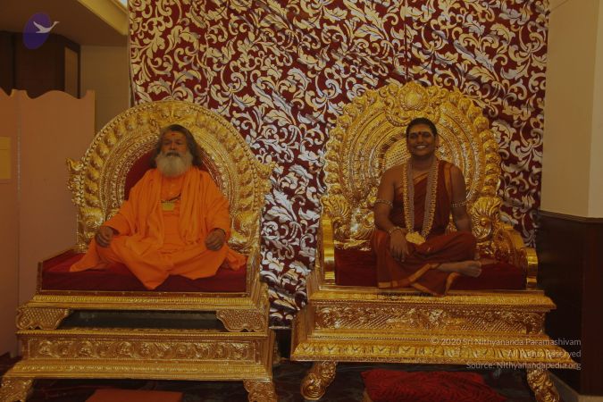 20140108 Photo 1190 14MLpVGJ4pD-KUIT1KTsCPHN2IyF-VqdG.JPG