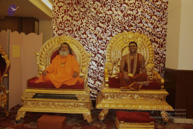 20140108 Photo 1191 1Sfp3SswHYHYiCQbgQVoPybCUmRSW2kaa.JPG