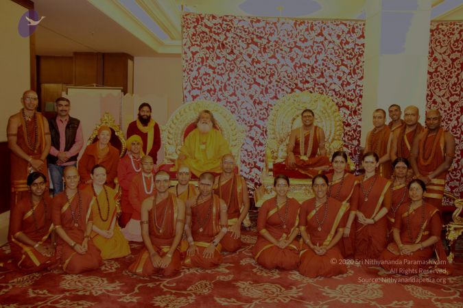 20140108 Photo 1192 1xlhdA0llKRt0g8tuxeI3dmuMsmpbtN2h.JPG