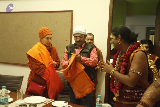 20140108 Photo 1233 1oHjbthDwvAPCZ 5S2RcGv7sTd08oAUnY.JPG