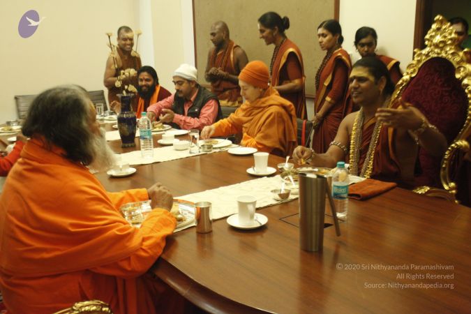 20140108 Photo 1241 1oHN0lLRosjmfJOZ-fUA1lmRc 0J0mKFU.JPG