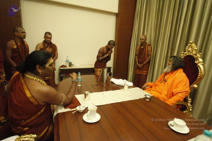 20140108 Photo 1248 1ek0hSQrPoDRst8T0IbR8Mbo3c8bN2kYp.JPG