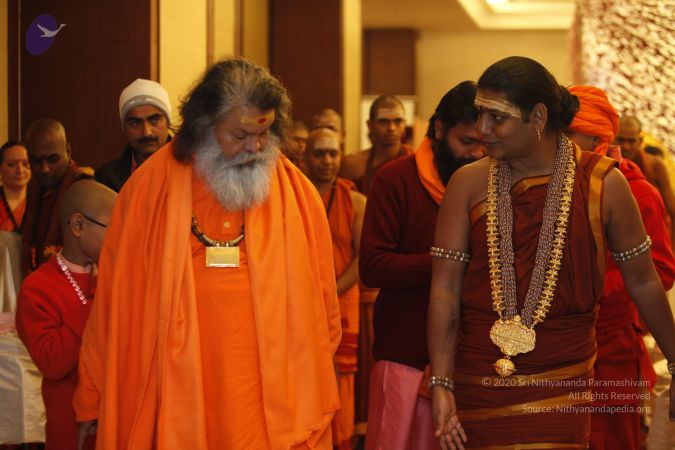 20140108 Photo 1266 1qAE4jzr5agV1AVx4UNgCUpSvHZOjqCZ2.JPG