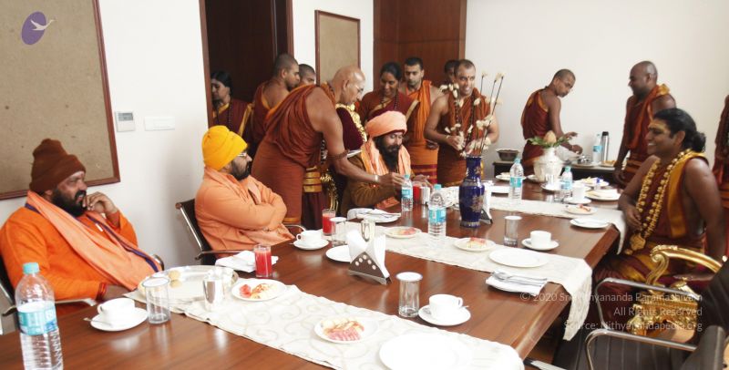 File:20140109 4492-20140109-182722 CMP WM.jpg