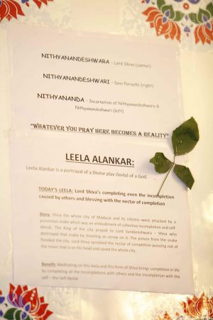 20140109 Photo 1000 1V4 M2MeeqCEChzwSXzkAZLBFgnVCiyxD.JPG