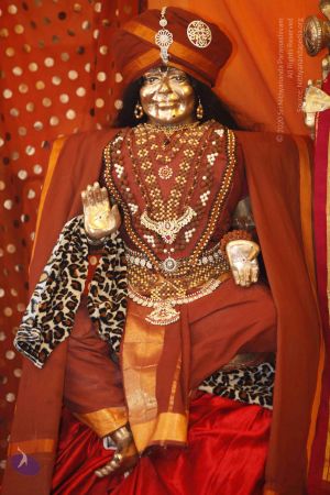 20140109 Photo 1003 1nixUCOPX4iQD1aF0EdU2LFfB8OaKDxEQ.JPG