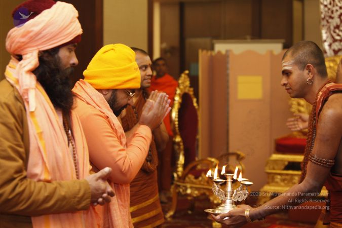 20140109 Photo 1004 1R0SGUusplIR9qFtHqGnTw5FCWuWYqm8y.JPG