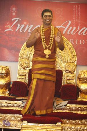 20140109 Photo 1005 13cc26isNuIZgxX14htp6IEiS8-en4jEw.JPG