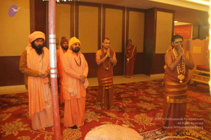 20140109 Photo 1021 1XwgdakF5HhasKacq4PKFQE-d61d-Kr43.JPG