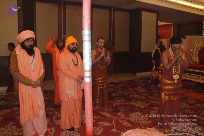 20140109 Photo 1025 1nsupzciD1TeBHIpR8FedINRPOLqX8cNi.JPG