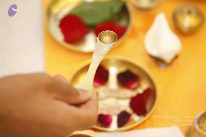 20140110 Photo 1006 17SWrWYNCED7U669H1DP9OXqdaQn BwPN.JPG