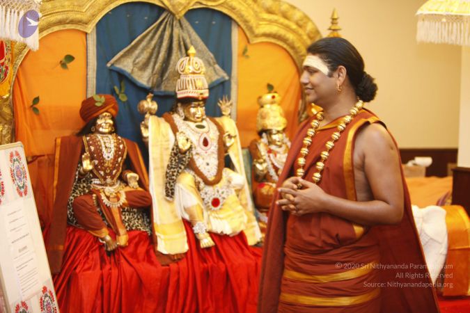 20140110 Photo 1026 1BZivcheCENQFjkvTMMRPj-J2caiHvODR.JPG