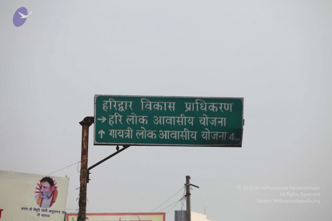 20140110 Photo 1057 1Nd96Be9dFEUB0d8oiovtzq ohrrWghZc.JPG