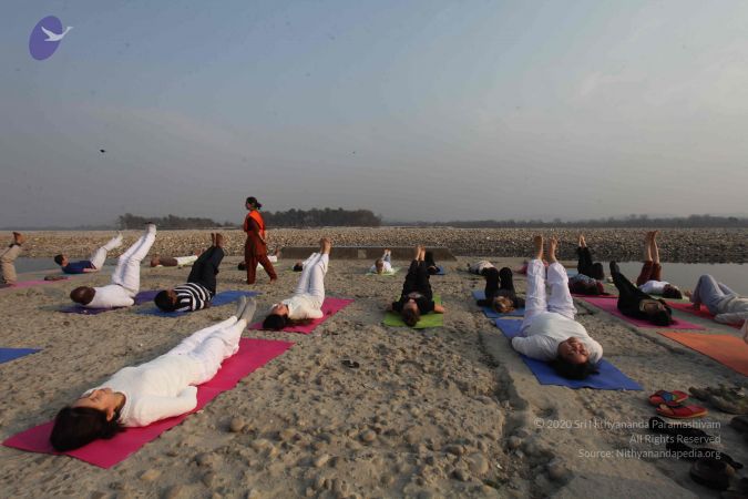 20140110 Photo 1128 17cCLAFE9sXzplHWmCb7rtrS-5x7UBJbP.JPG