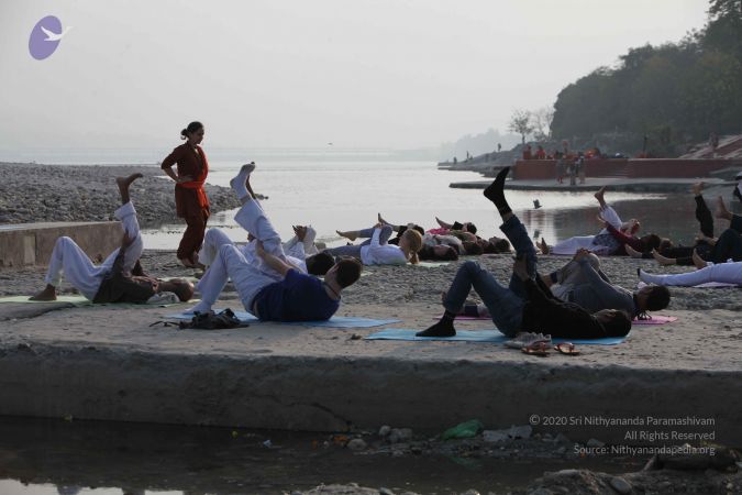 20140110 Photo 1138 1OITZDcsM1DGVTbNzku3dBdF9FP3OQJdw.JPG