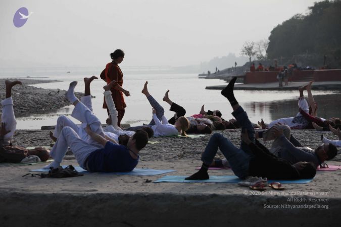 20140110 Photo 1139 1U3cpVZfwgmw6vn06K3VkXVW2yoxkir6h.JPG