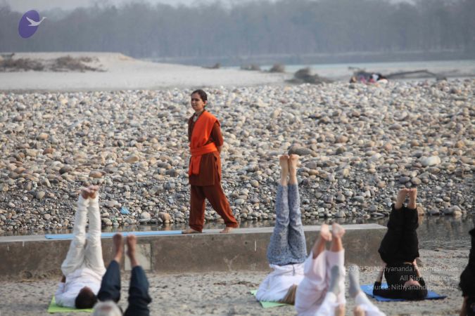 20140110 Photo 1142 1WZDX09HfxG0BrxQVCfpTUeAEETwLNTvA.JPG