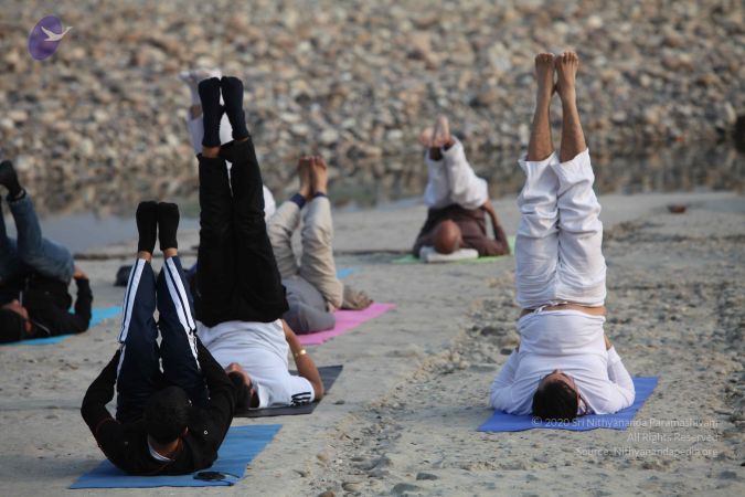 20140110 Photo 1145 1NSFQQV-A54vczLlGPKVCeiOLh12LFCGq.JPG