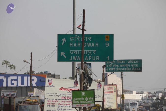 20140110 Photo 1159 10kzTacGy 7tTI8NKxLzDDrZUfTjh7Kzm.JPG