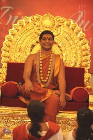 20140111 Photo 1000 1aFHSTWFmKN79PvZDGbbJiuViW2w5FVcb.JPG