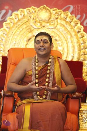 20140111 Photo 1001 1Z2f-flRDDJ kan EsWYiXtIimcYHX36h.JPG