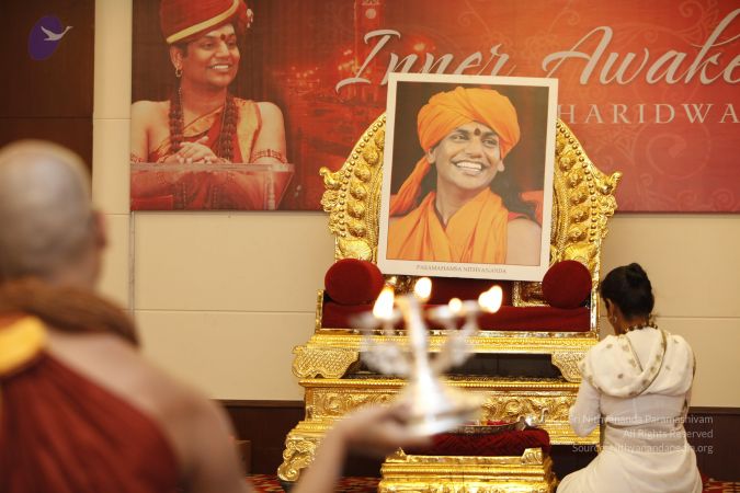 20140111 Photo 1006 1Ukn0 fgS3uznL3HOqnQz21k056aOEstc.JPG