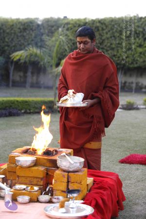 20140111 Photo 1009 1Exujw1VcCHOe6D6ZP7K03m4yOac7L0ve.JPG