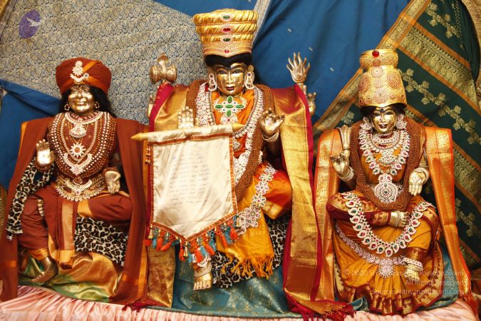 20140111 Photo 1009 1aWoa3KIXKFJapPFWJrKH9MFDRd2aJe J.JPG