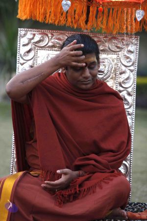 20140111 Photo 1012 18U3u71eZ7xgXMKal4DPRxpxa2QAqM- T.JPG