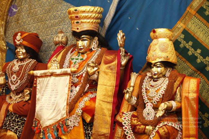 20140111 Photo 1013 1HnOGBxbqtppDDZ2epah6j7SoBgivJXz7.JPG