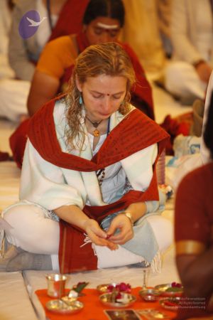 20140111 Photo 1020 1Zckq5SKKA-Hru7z0oUauLW4oCRu UPYN.JPG