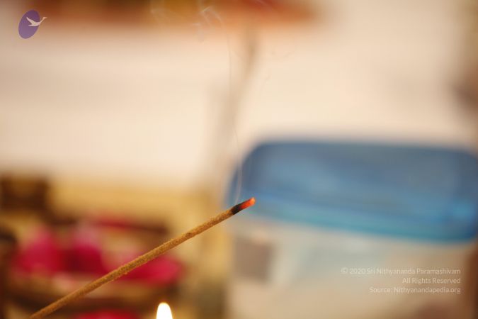 20140111 Photo 1022 16 KSdeXx1a6OBJwRcK2EJgdWV4xvLYAA.JPG