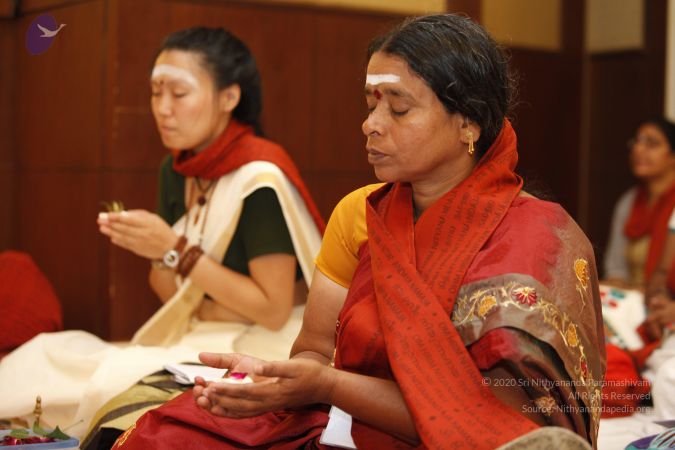 20140111 Photo 1026 1k5XaTXuJoxZ78tH2kqfS4rYTZB-7-QF2.JPG