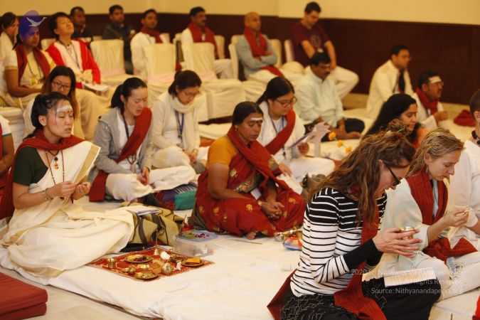 20140111 Photo 1028 17mb3ImVEIEoet pe7 tIBcQ0sFL6Wdb .JPG