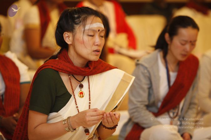 20140111 Photo 1029 1hnV p 6JlK1gbfEEIr1ycVsibx-mAIgb.JPG