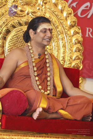 20140111 Photo 1046 1fnx7sm0HWXbuCL597Yz2xfC3B253-TAW.JPG