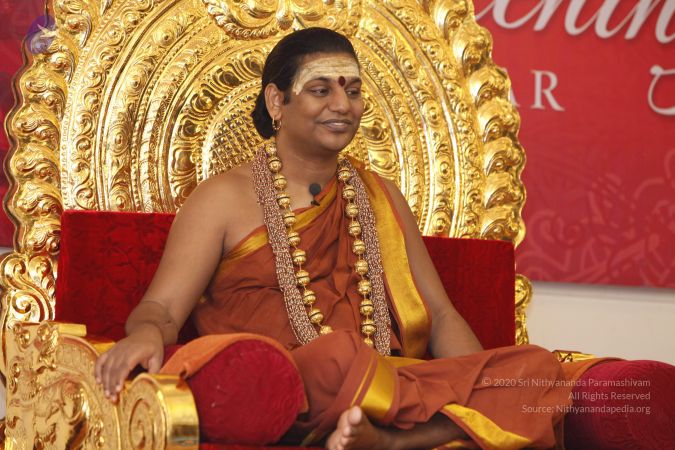 20140111 Photo 1048 10Q9UQ9z2lk4C-jqe3YleMRbVh7aXeP-m.JPG