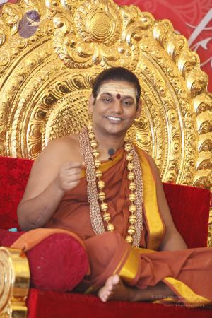 20140111 Photo 1049 1eGgvAUlDjwmGS9T8y87sErZQDjgqYvsH.JPG