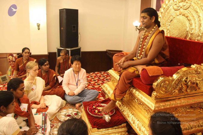 20140111 Photo 1074 16wuWldAubrA3S1hEvT1D2TCbcIb2PQ4Y.JPG