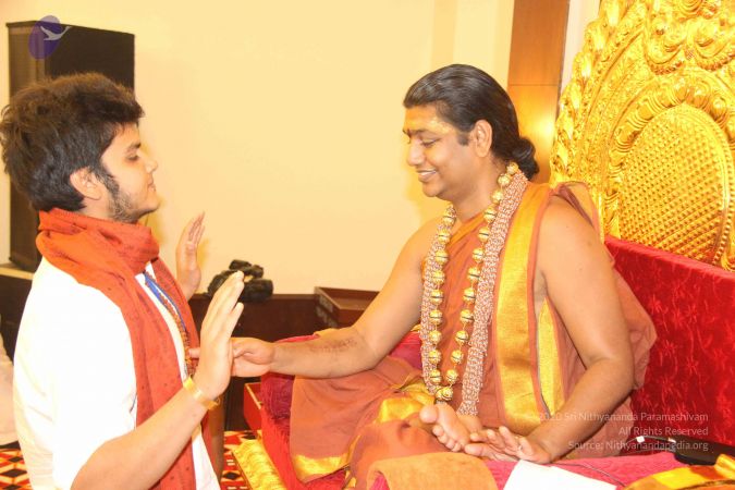 20140111 Photo 1078 1f5wzdQxLbxxEW3R5YiuWlWtZMwbez 7n.JPG