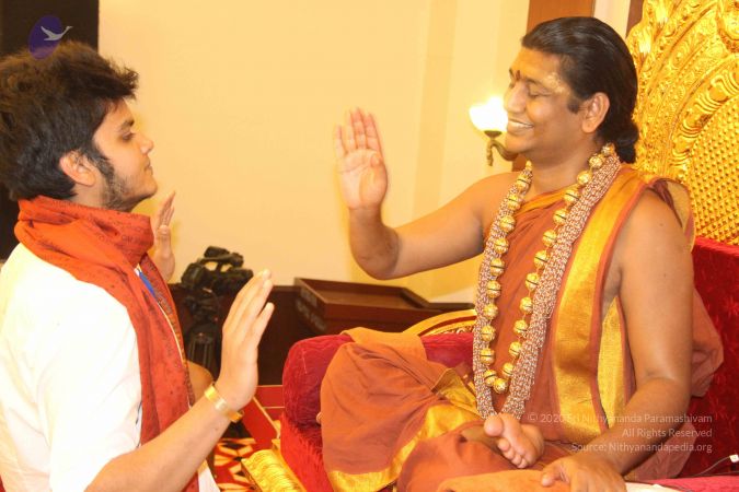 20140111 Photo 1079 1kv3zndJ839Otucq9u9SeZzxLPOEq863e.JPG